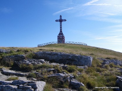 Montagne Casentinesi-008.jpg