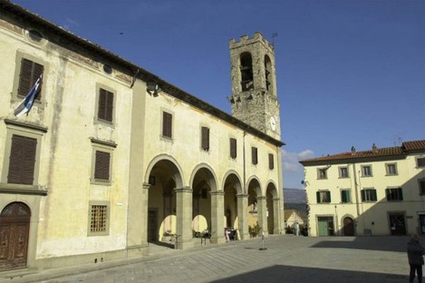 0717200731bibbiena.jpg