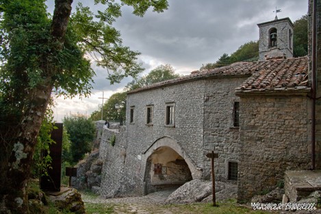 Meraviglie del Casentino-013.jpg