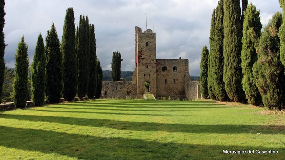 Meraviglie del Casentino-014.jpg