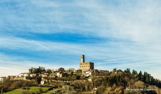 Meraviglie del Casentino-025.jpg