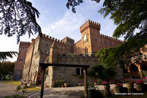 Meraviglie del Casentino-028.jpg