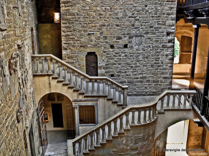 Meraviglie del Casentino-033.jpg