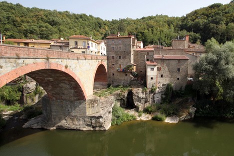 capolona2.jpg