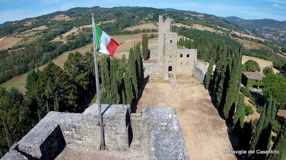 castello_di_romena.jpg