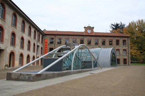 foto lanificio di Stia.jpg