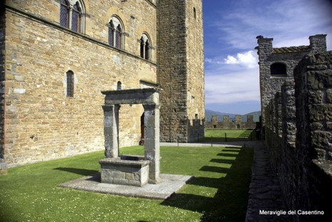 Meraviglie del Casentino-002.jpg