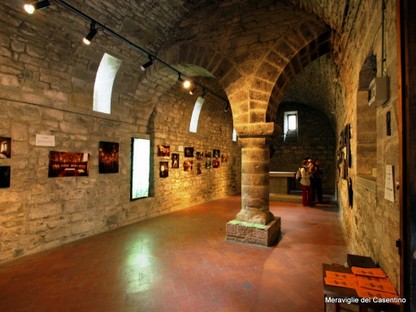Meraviglie del Casentino-006.jpg