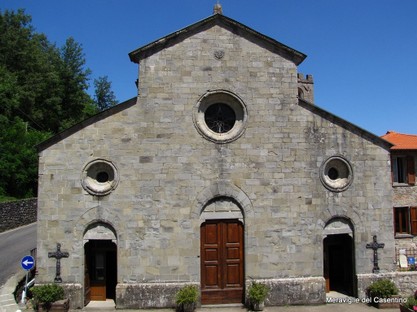 Meraviglie del Casentino-007.jpg