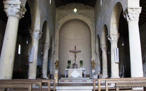 Meraviglie del Casentino-008.jpg