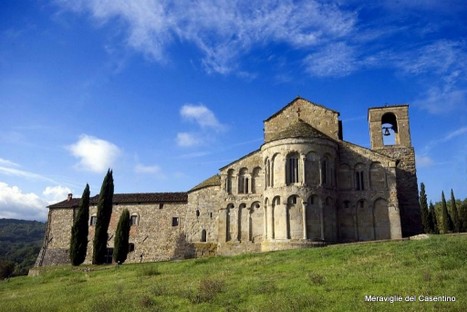 Meraviglie del Casentino-032.jpg