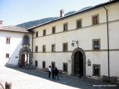 Meraviglie del Casentino-041.jpg