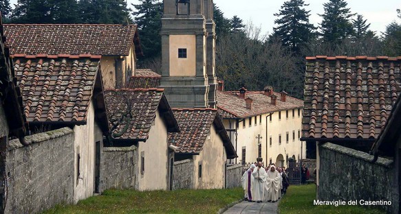 Meraviglie del Casentino-042.jpg