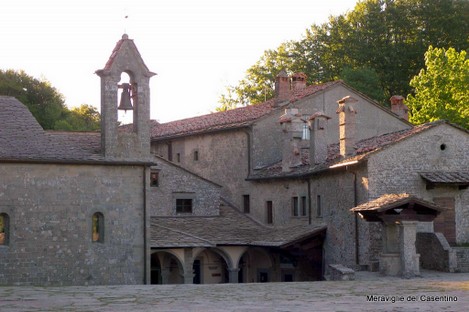 Meraviglie del Casentino-043.jpg