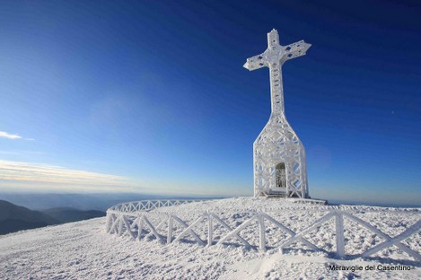 Montagne Casentinesi-009.jpg