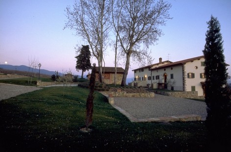 Agriturismo Belvedere Resede Fattoria-001.jpg