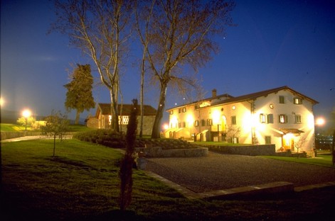 Agriturismo Belvedere Resede Fattoria-002.jpg