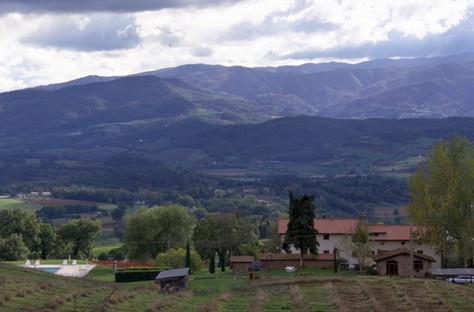 Agriturismo Belvedere Resede Fattoria-003.jpg