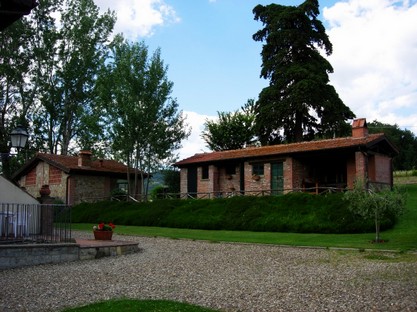 Agriturismo Belvedere Resede Fattoria-009.jpg
