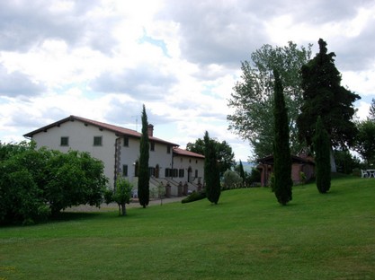 Agriturismo Belvedere Resede Fattoria-010.jpg