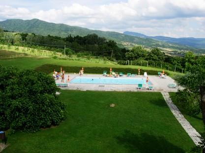 Agriturismo Belvedere Resede Fattoria-011.jpg