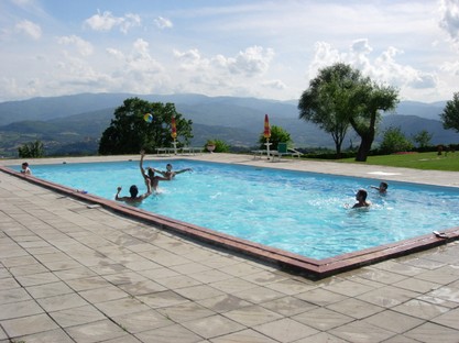 Agriturismo Belvedere Resede Fattoria-013.jpg