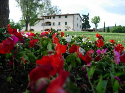 Agriturismo Belvedere Resede Fattoria-014.jpg