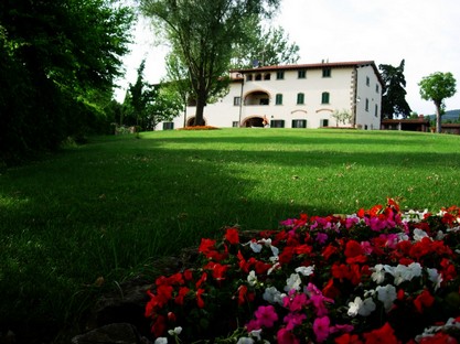 Agriturismo Belvedere Resede Fattoria-015.jpg