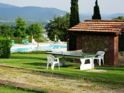 Agriturismo Belvedere Resede Fattoria-016.jpg