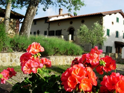 Agriturismo Belvedere Resede Fattoria-017.jpg