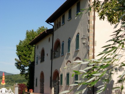 Agriturismo Belvedere Resede Fattoria-019.jpg