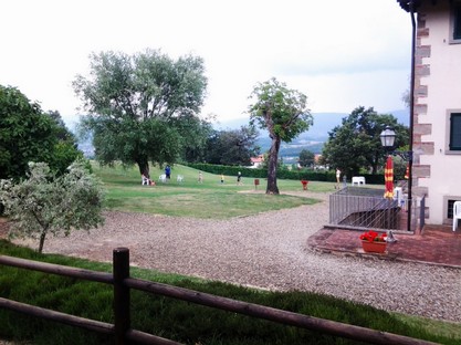 Agriturismo Belvedere Resede Fattoria-021.jpg