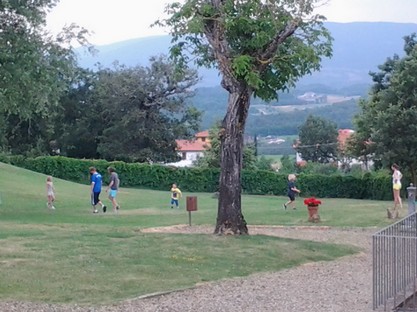 Agriturismo Belvedere Resede Fattoria-022.jpg