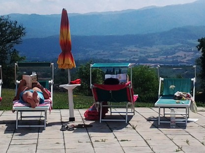 Agriturismo Belvedere Resede Fattoria-023.jpg