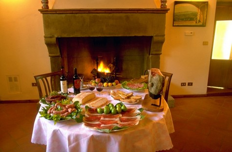Agriturismo Belvedere Resede Fattoria-028.jpg