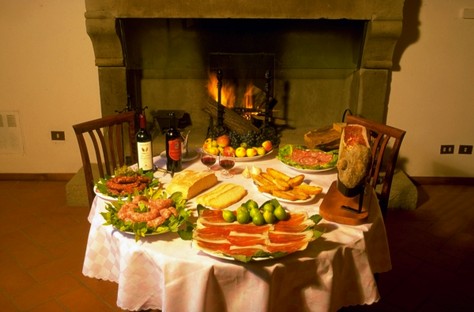 Agriturismo Belvedere Resede Fattoria-029.jpg