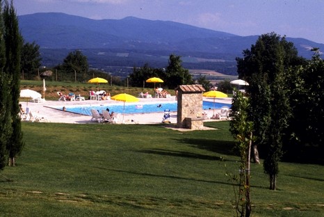 Agriturismo Belvedere Resede Fattoria-030.jpg