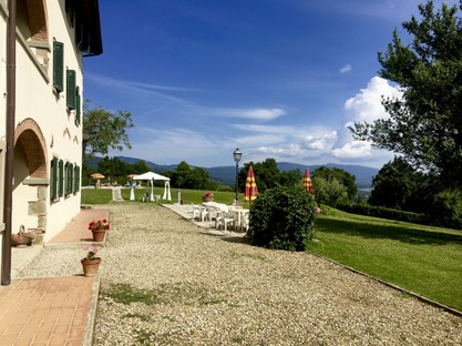 Agriturismo Belvedere Resede Fattoria-032.jpg