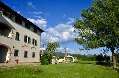 Agriturismo Belvedere Resede Fattoria-034.jpg