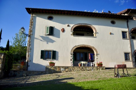 Agriturismo Belvedere Resede Fattoria-035.jpg