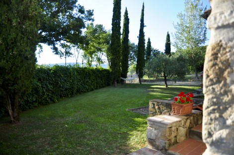 Agriturismo Belvedere Resede Fattoria-036.jpg