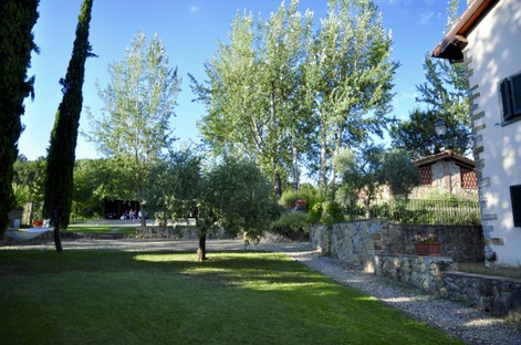 Agriturismo Belvedere Resede Fattoria-037.jpg