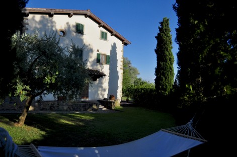 Agriturismo Belvedere Resede Fattoria-038.jpg