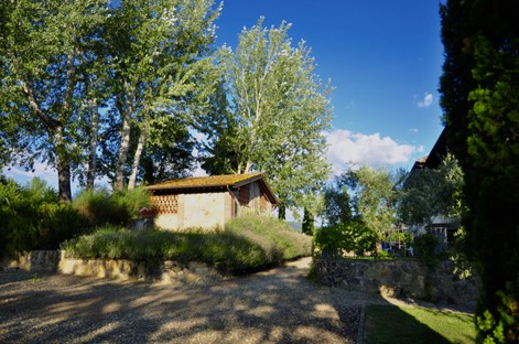 Agriturismo Belvedere Resede Fattoria-039.jpg