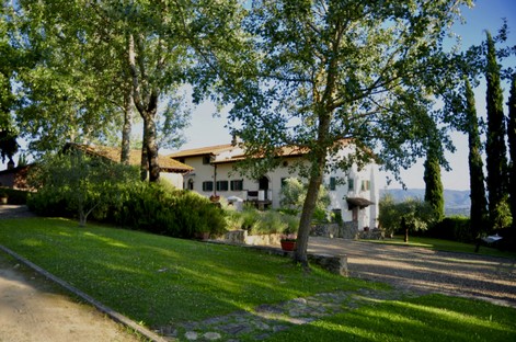 Agriturismo Belvedere Resede Fattoria-040.jpg