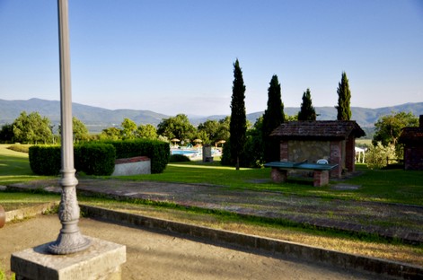 Agriturismo Belvedere Resede Fattoria-042.jpg