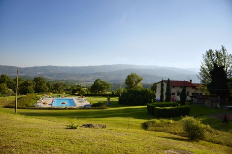 Agriturismo Belvedere Resede Fattoria-043.jpg