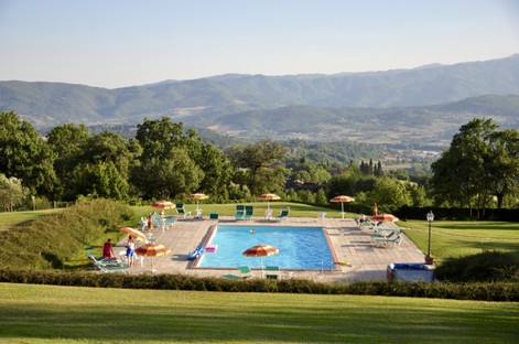 Agriturismo Belvedere Resede Fattoria-044.jpg