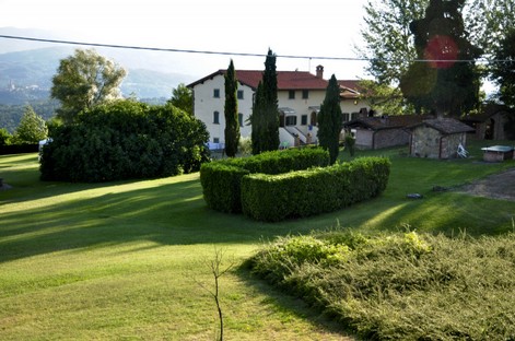 Agriturismo Belvedere Resede Fattoria-045.jpg