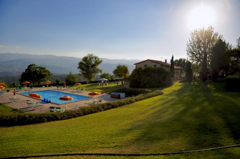 Agriturismo Belvedere Resede Fattoria-046.jpg